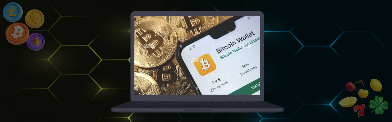 Best bitcoin wallets