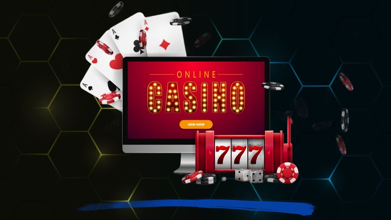 Best crypto live casino games