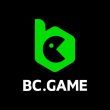 BC.Game crypto casino