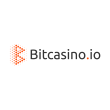 BitCasino Crypto