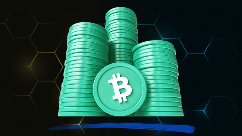 Bitcoin cash gambling casino