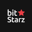 BitStarz crypto casino