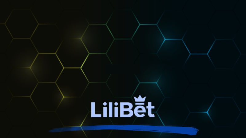 Lilibet casino bonuses