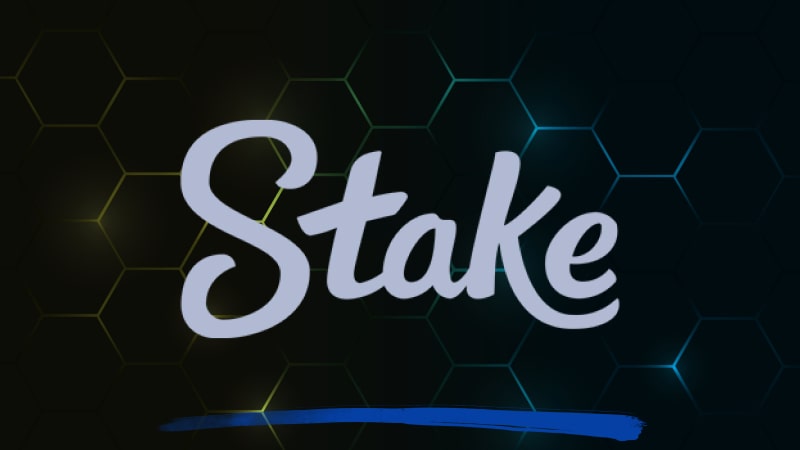 Pros and cons of stake crypto casino