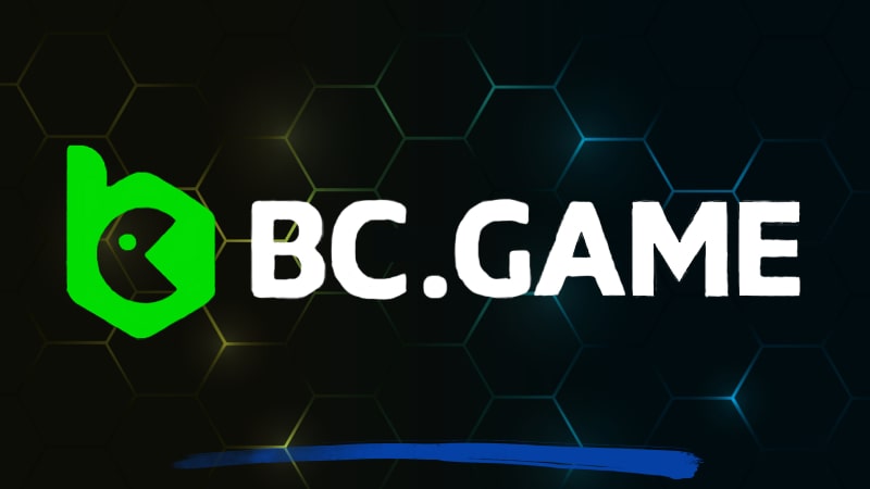 Pros and cons of bc game