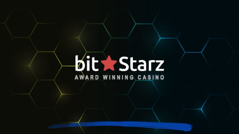 Pros and cons of bitstarz