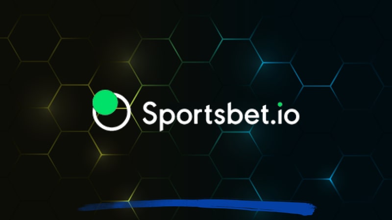 Pros and cons of sportsbet io