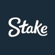 Stake Crypto Casino