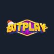 Bitplay crypto casino