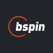 Bspin crypto casino