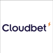 Cloudbet crypto casino