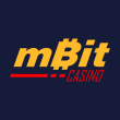 Mbitcasino.io Crypto Casino