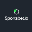 Sportsbet.io crypto casino