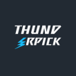 Thunderpick crypto casino