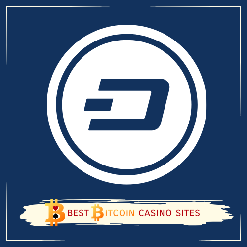 Dash casino