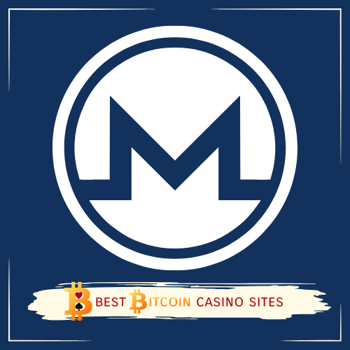 Monero casino