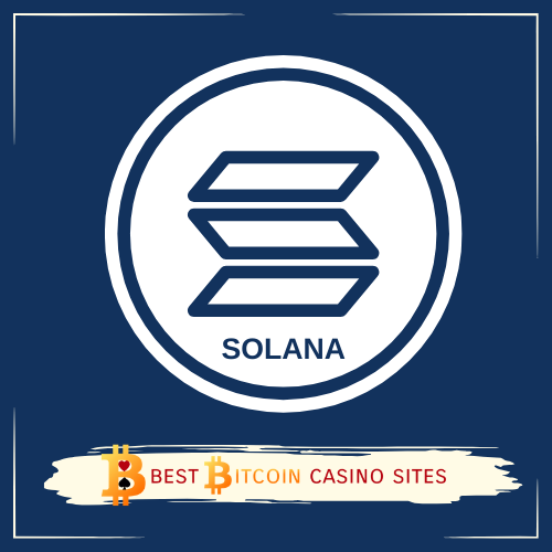 Solana casino