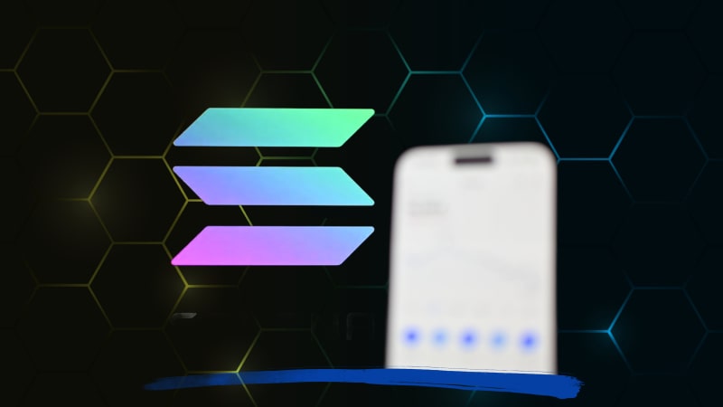 Solana casinos deposits and withdrawals