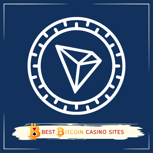 Tron casino