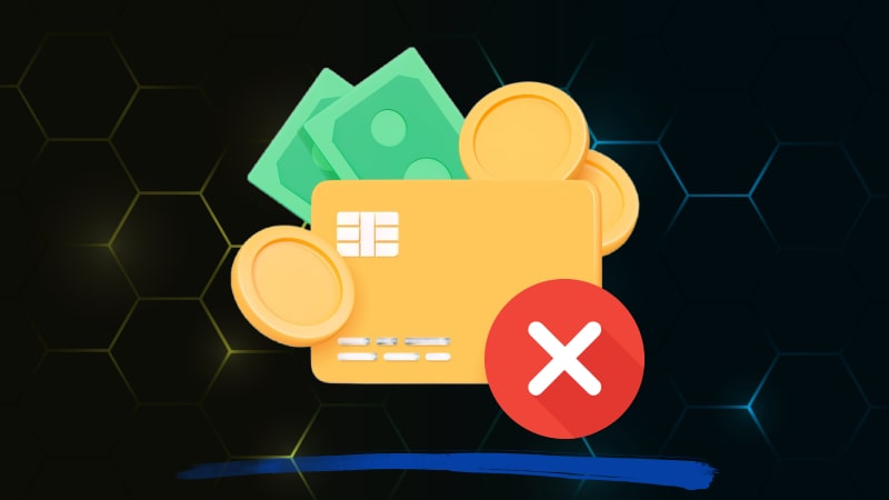 No deposit bonus types