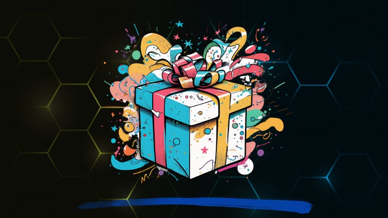 Bonuses at instant payout bitcoin casinos