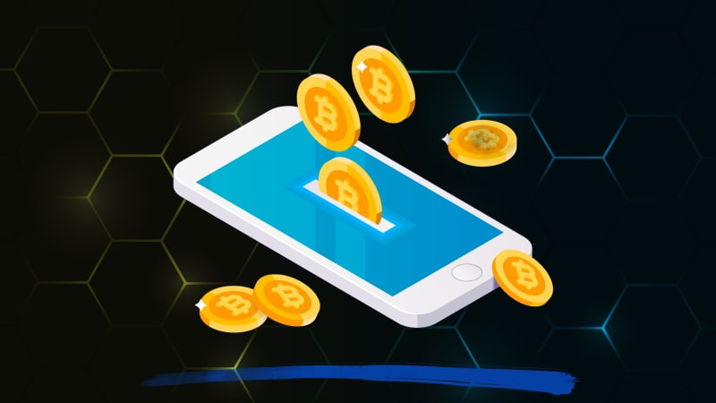 Instant withdrawal casinos